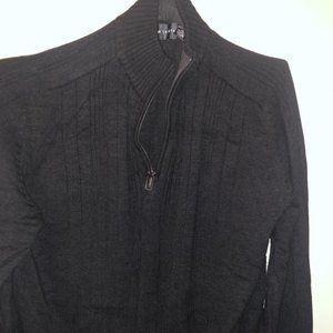 Oscar De La Renta Sweater